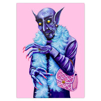 Yasssferatu