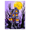 Moonlit Manor