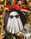 Cool Ghoul