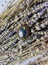 Moonlit Woods Necklace