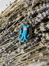 Otherworldy Necklace 2