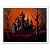 Crimson Keep
