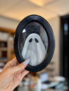 Boo (Original Painting)