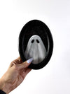 Boo (Original Painting)