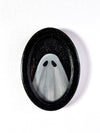Boo (Original Painting)