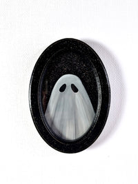 Boo (Original Painting)