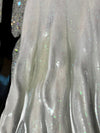 Holographic Woods