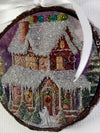 Gumdrop Manor