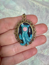 Otherworldy Necklace 2