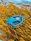Otherworldy Necklace 2