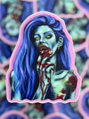 Lilith