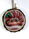 Christmas Troll