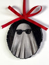 Cool Ghoul