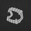 Chompers Embroidery