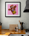 Voodoo Donut