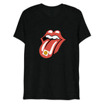 Rolling Stoned Tee